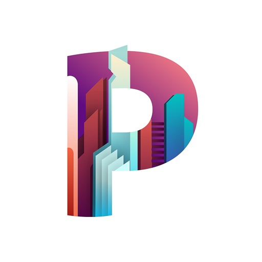 Plexicle