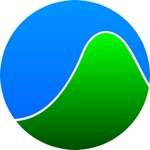PVWatch