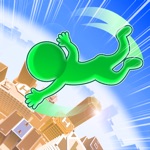 Stunt Hero