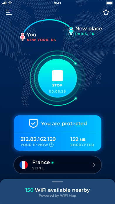 Zorro Vpn Zorro Vpn