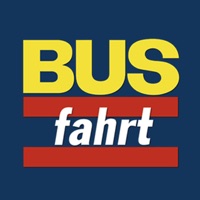 Bus-Fahrt apk