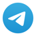Telegram Messenger Telegram Messenger
