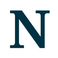 Nykaa Man-Men's Shopping App