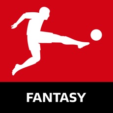 Activities of Official Fantasy Bundesliga