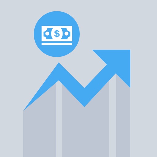 Invest Rebalancing Calculator Download