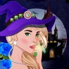 プリンセスマジックとドレスアップ - iPhoneアプリ