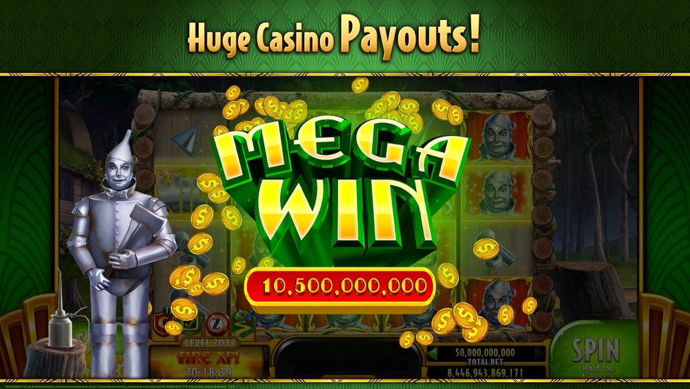 Double Down Casino Bonus Chips Bet365 - Redimix Online