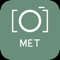 Guided walking tours of Metropolitan Museum of Art without needing internet access or GPS