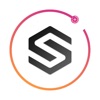 StoryMix - Insta Story Maker - iPhoneアプリ