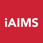 iAIMS Crew Roster Viewer