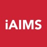 Get iAIMS Crew Roster Viewer for iOS, iPhone, iPad Aso Report