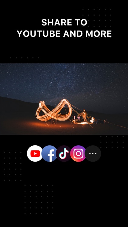 Video Editor . screenshot-8