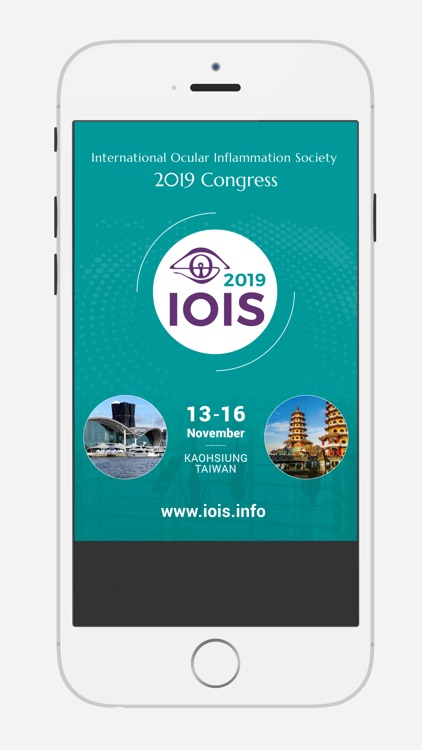 IOIS 2019