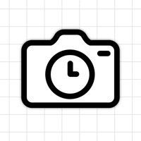 Timestamp Camera - Location pour PC