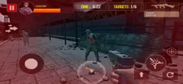 Game screenshot Counter Terrorist Pro mod apk