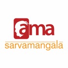 Top 10 Book Apps Like Ama Sarvamangala - Best Alternatives