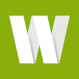 Webank Apple Watch App