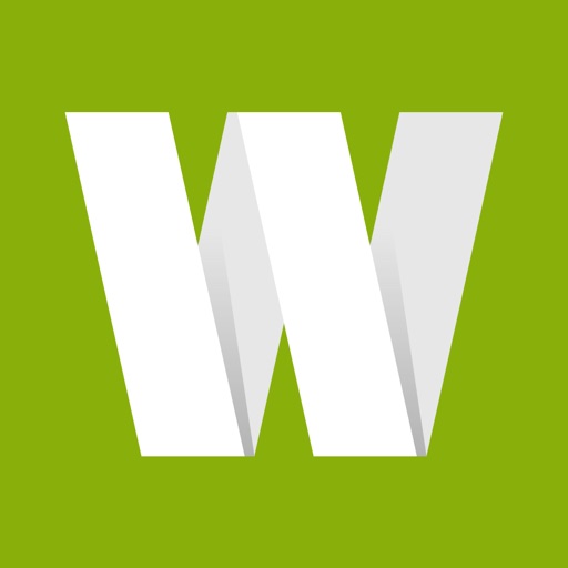 Webank