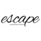 L’application Escape vous propose une version numérique enrichie de l'édition papier du magazine Escape