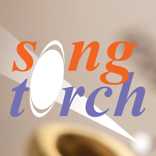 SongTorch