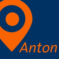 meinAnton pour PC