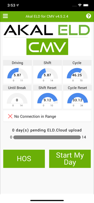 Akal ELD for CMV(圖1)-速報App