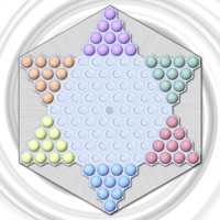 Chinese Checkers Master sur PC