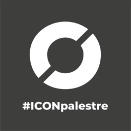 ICONpalestre