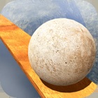 Top 30 Games Apps Like Boulder Balls Rotate - Best Alternatives