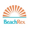 BeachRex