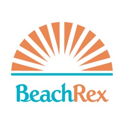 BeachRex