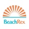 Are you a beach enthusiast who likes to spent your vacation most the time on a beautiful beach