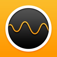 Healing Frequencies Brainwave pour PC