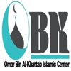 OBK Islamic Center
