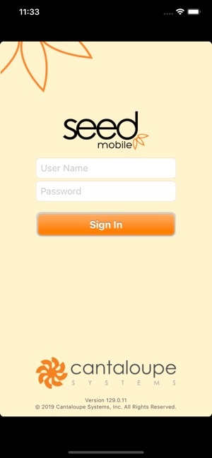 Seed Mobile(圖1)-速報App