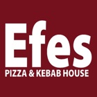Efes Kebab Doncaster