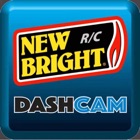 Top 22 Entertainment Apps Like New Bright DashCam - Best Alternatives