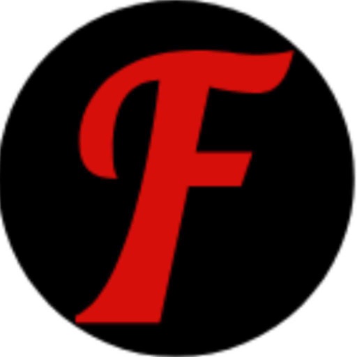 Flyers Club International