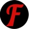Flyers Club International enables registered users to interact with like-minded individuals who share the same love and passion for traveling and exploring the world