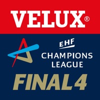 Kontakt VELUX EHF FINAL4