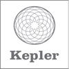 Kepler Events