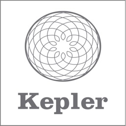 Kepler Events