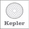 Welcome to the Kepler Partners Events app