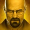 Created in collaboration with the creators of the hit TV show, Breaking Bad: Criminal Elements is a story-driven base-builder that lets you step into and shape the world that Heisenberg built