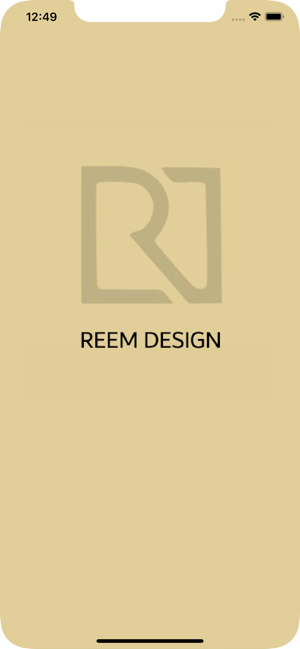 Reem Design(圖1)-速報App