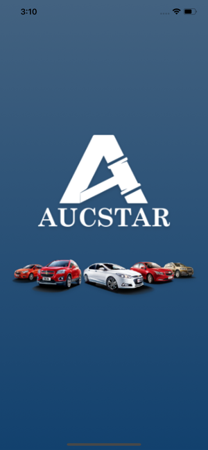 AucStar(圖1)-速報App