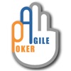 The Agile Poker For Jira