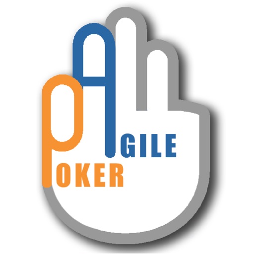 The Agile Poker For Jira icon