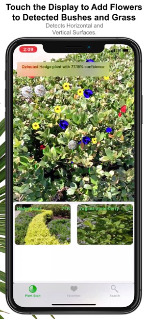 Plant Scan Pro- Identification(圖4)-速報App