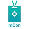 mCon - Conferencing App